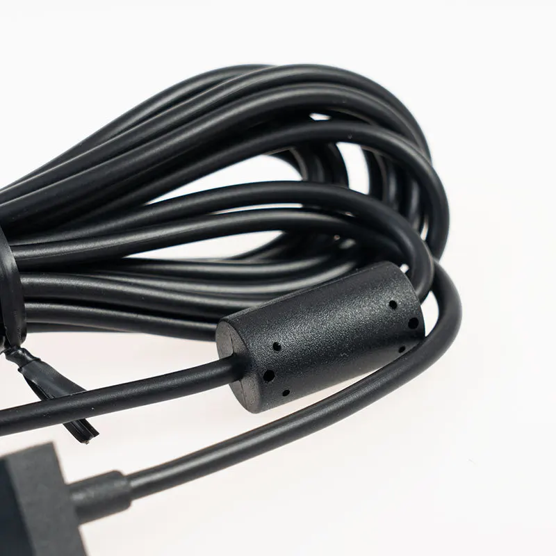 Cavo USB da 1 M/2,75 M compatibile per controller PS5, cavo di ricarica USB tipo C compatibile per controller PS5 Xbox Series X/S