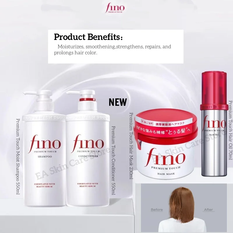 

Мощность Маска для волос + Премиум Touch Влажный шампунь Tinte Para El Cabello + Разглаживающее увлажняющее несмывающее масло для волос + кондиционер Уход за волосами