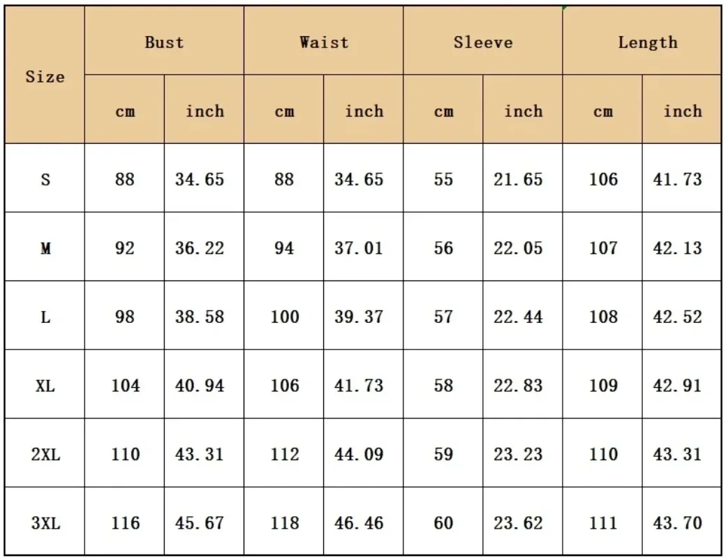 여성용 폴리에스터 아프리카 파티 이브닝 드레스, 아프리카 긴 소매 V넥 플리츠 원피스 의상, 아프리카 의류, 여름 패션