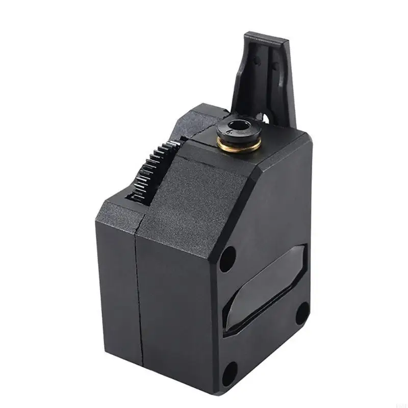 

R58F Высококачественный комплект передач POM для Voron 0,2 3D-принтер.