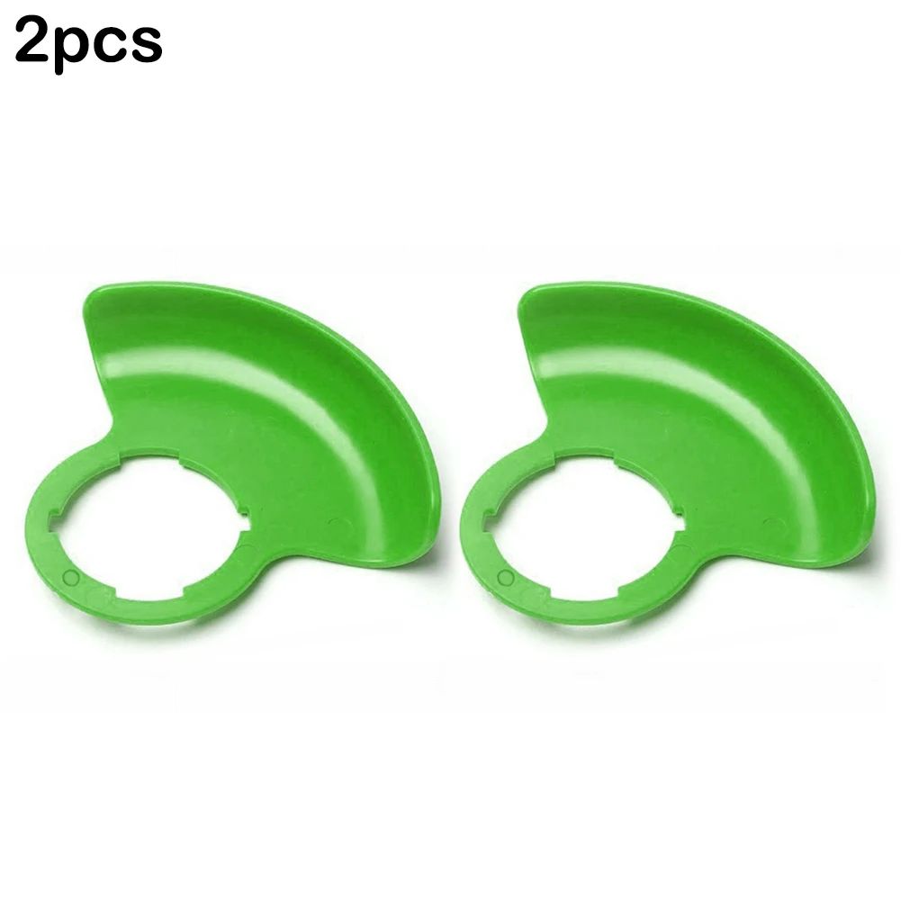 Accessory Grass Guard Grass Guard Brush Cutter Grass Grass Guard Mesin Rumput For 12V / 24V Spare Parts For Grass Trimmers New