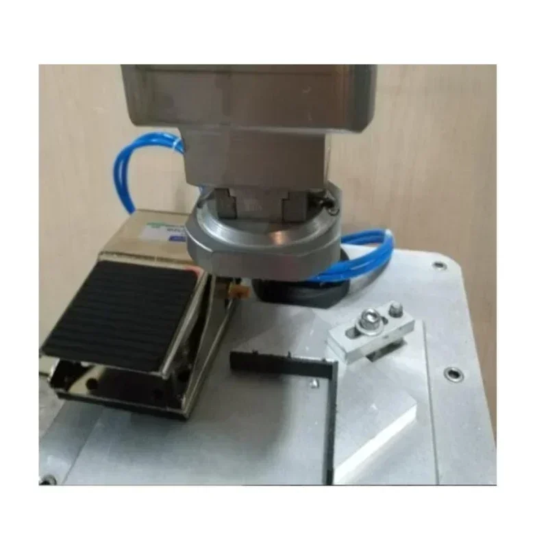 Toilet Soap Stamper/hydraulic Soap Stamp Making Machine/soap Logo Stamping Machine For Various Shape