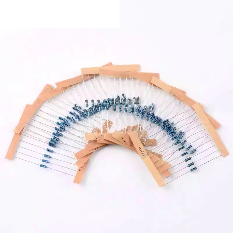 830-bread board resistance potentiometer jumper LED electronic kit is suitable for R3 compatible arduino Getting started kit