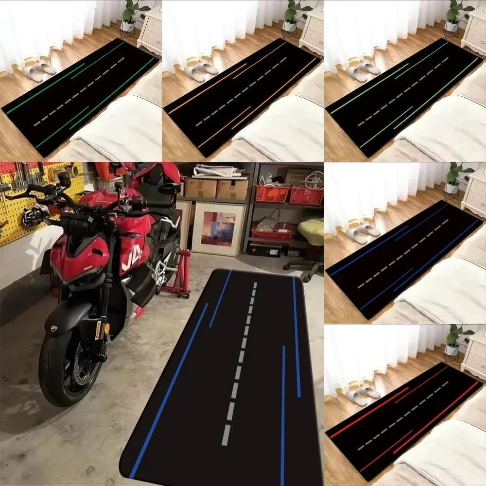 #19 Latest Garage Floor Mats Offers