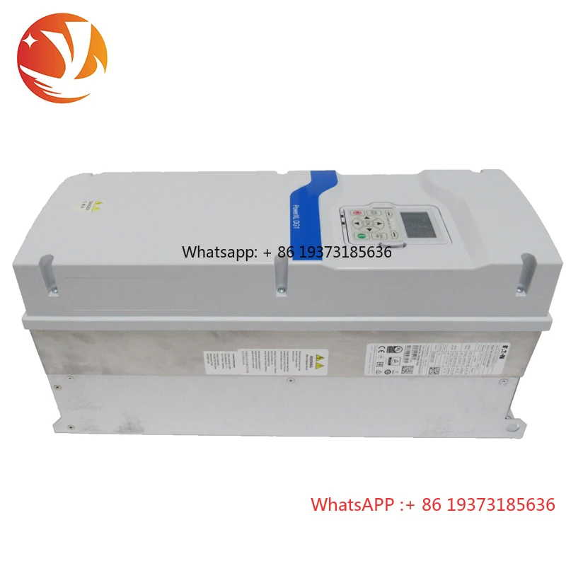 Plc Controller Orig…