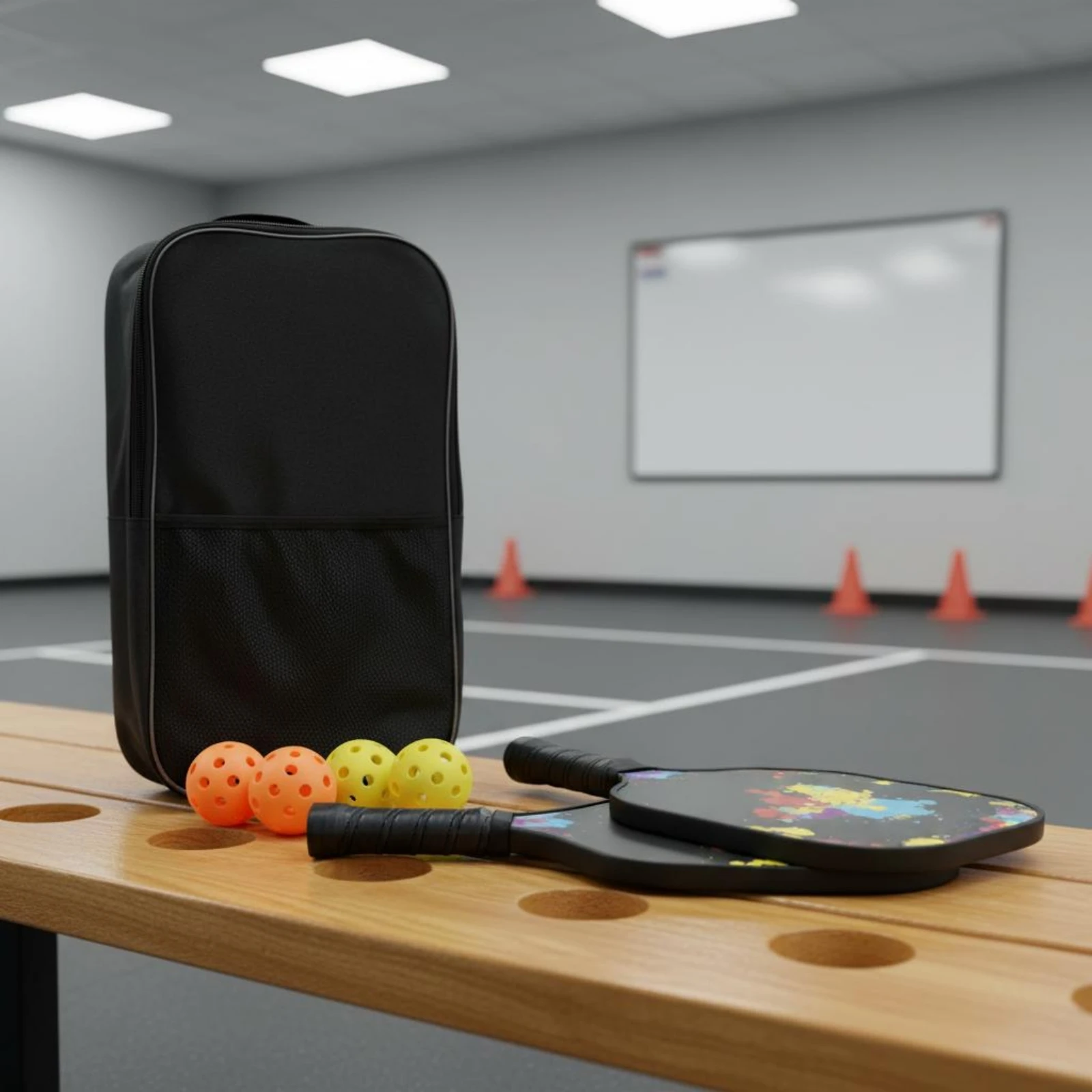 pala-de-pickleball-de-fibra-de-carbono-con-borde-blindado-equipo-deportivo-para-principiantes