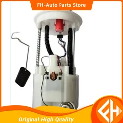 Original Fuel Pump For Baic X25 111101020 High Quality