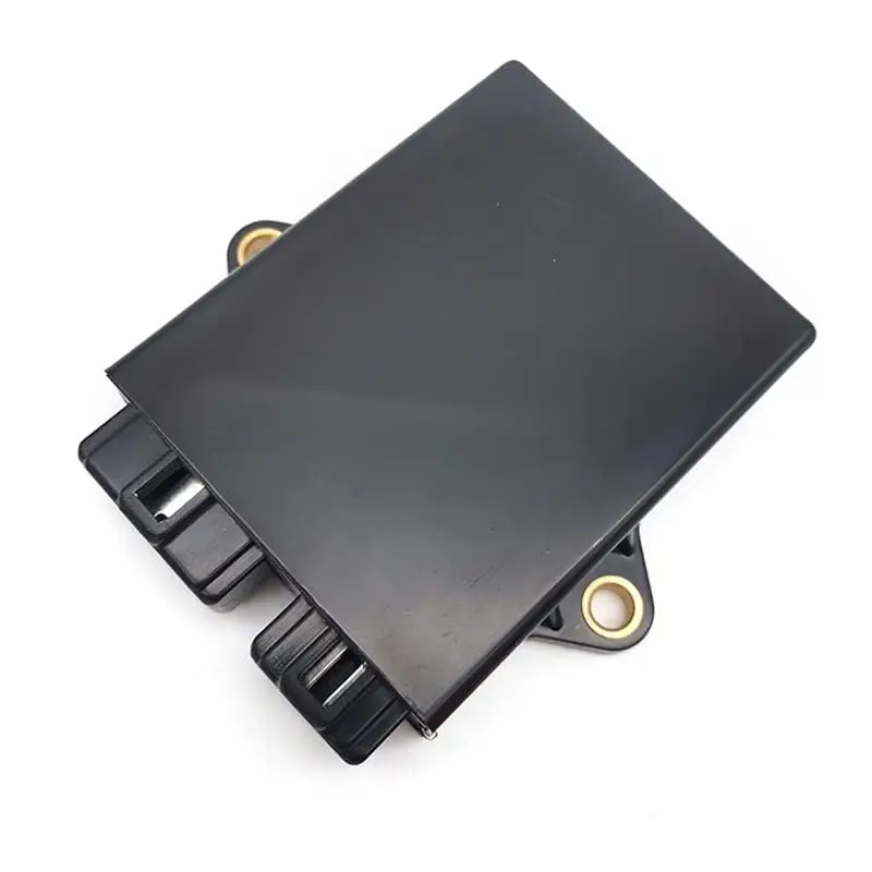 CDI Box Igniter Module For 1995-2007 Yamaha Virago 250 XV250 # 2UJ-82305-00-00