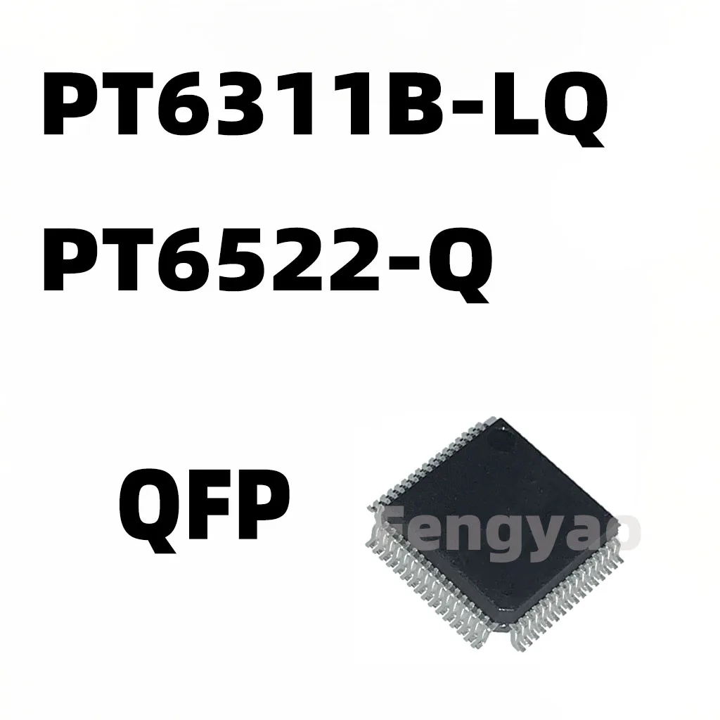 (1Piece)100% New PT…