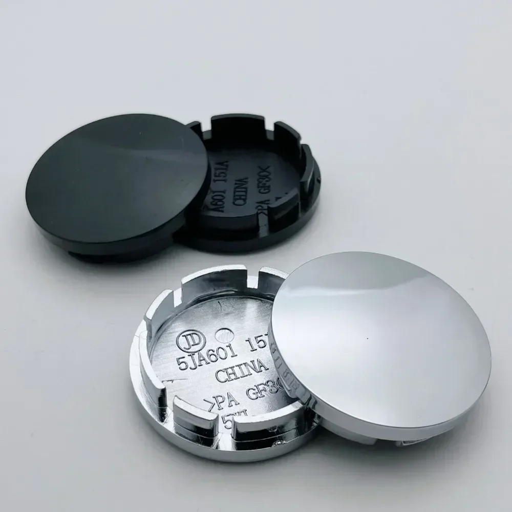 

20 шт. пустые колпаки центра колес автомобиля, диаметр 56 мм (51 мм, внутренний диаметр), без крышки ступицы колес Bagde, без эмблемы, колпаки обода, аксессуары для стайлинга автомобилей