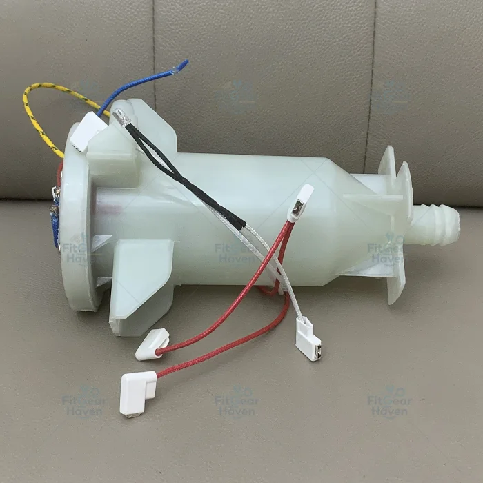 Steam Iron Accessory GT17AP-18/GT17BP-18 Boiler Assembly Genuine Heating Element Heater
