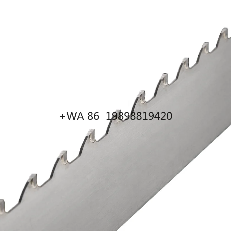 목공용 핸드 보우 목재 절단 도구 목공 하드웨어 해크 쏘 블레이드 420mm 프레임 쏘 블레이드 교체용