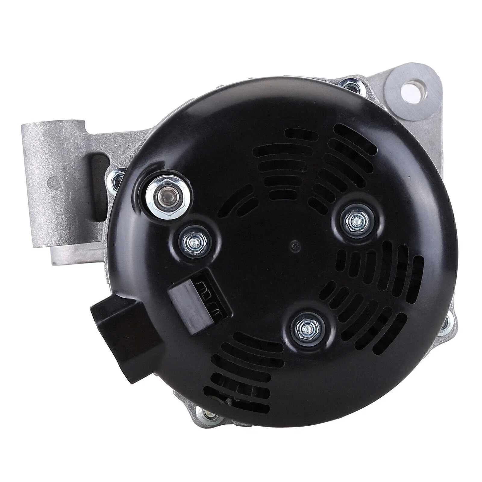 Alternator 104210-6160 11252N 12V 170A 6PK Generator For Buick Enclave Chevrolet Traverse GMC Acadia Saturn Outlook 3.6L V6