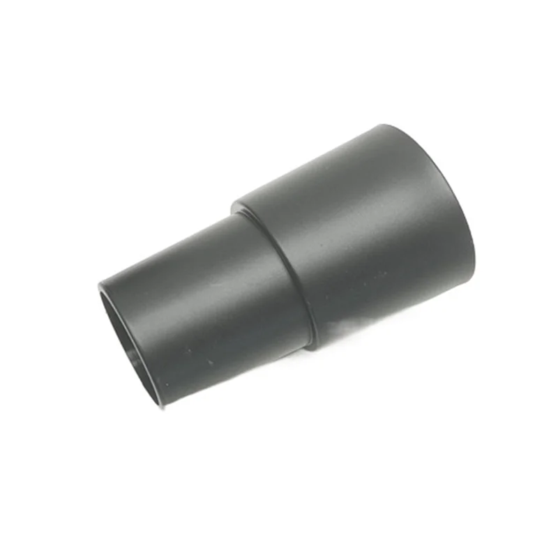 

ABUD-Soft Bristles Dust Brush For Karcher Vacuum Cleaner Spare Parts