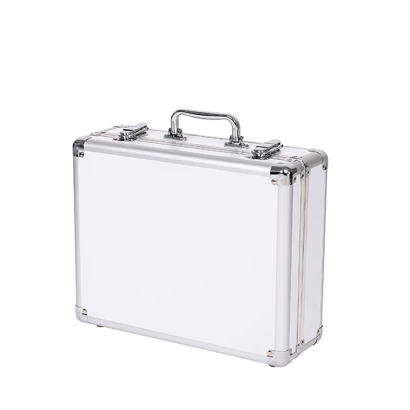 เกาหลี Acacia Rf Micro ฉนวนเข็ม Face Care Syringoma Aca กําจัดสิว Shrink Pore Treatment Salon ใช้เครื่องมือความงาม