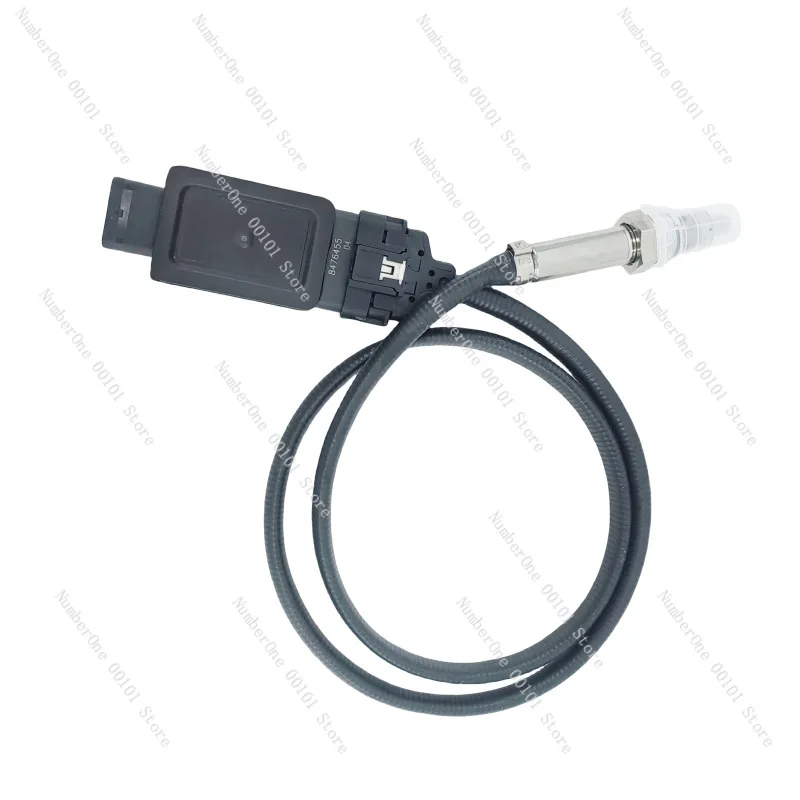 Cross-border Nitrogen Oxygen Sensor NOx sensor8594553 13628594553