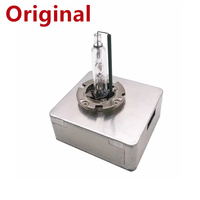D5S 25W Original 9285 409 171 Xenon HID Bulb Headlight DC 9285407171 9285408171 9285409171 Car Accessories