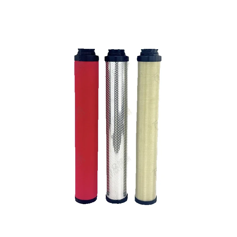 Replacement For Rui Ren Power Dryer Precision Filter Element Rnf-10M1c Rnf-10M1t Rnf-10M1a