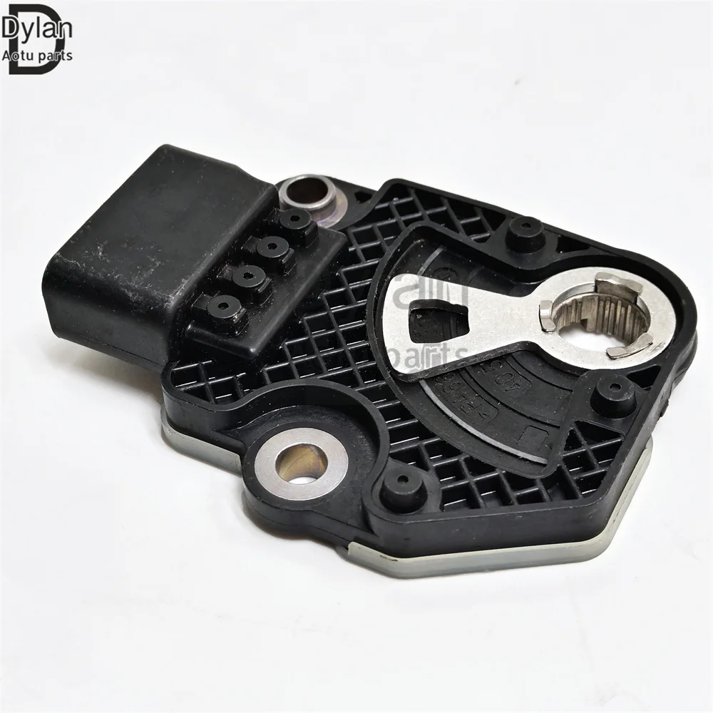 Brand New DL382 0CK Auto Transmission Gear Sensor Range Sensor Drive Position Sensor 0CK927753G For Audi