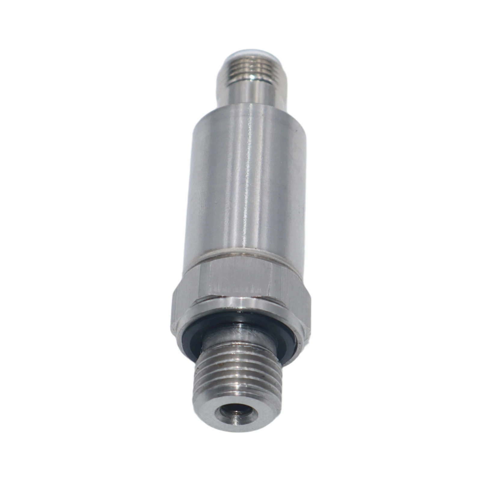 Drucksensor R901342034 Passend für Rexroth R901342034 – Detail 6