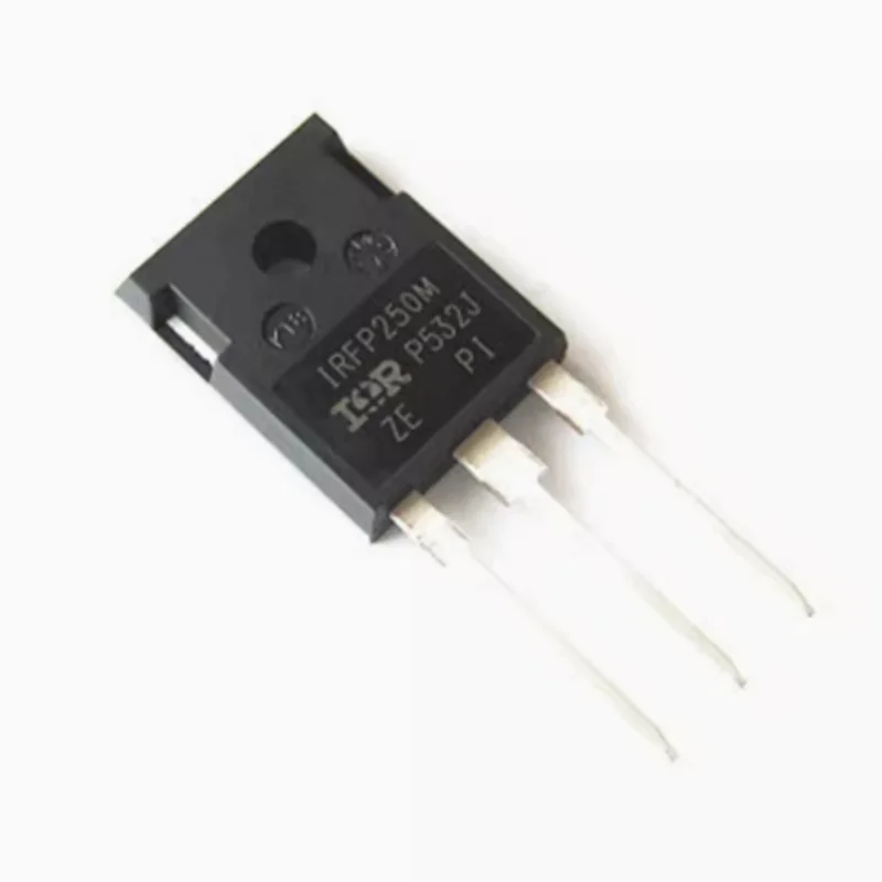 10PCS/IRFP250MPBF IRFP250M TO-247AC-3 New Original Genuine
