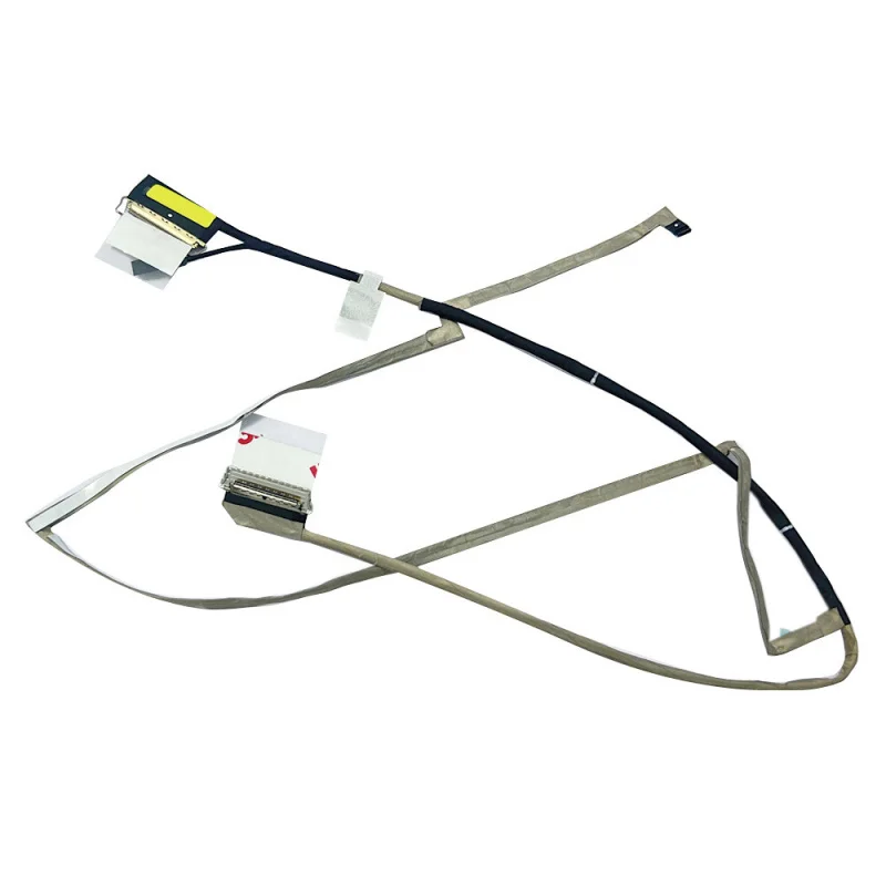 LCD cable  40pin For DELL G15 5530 5535 IDQ50 QHD 240hz/360hz 0Y2R1C