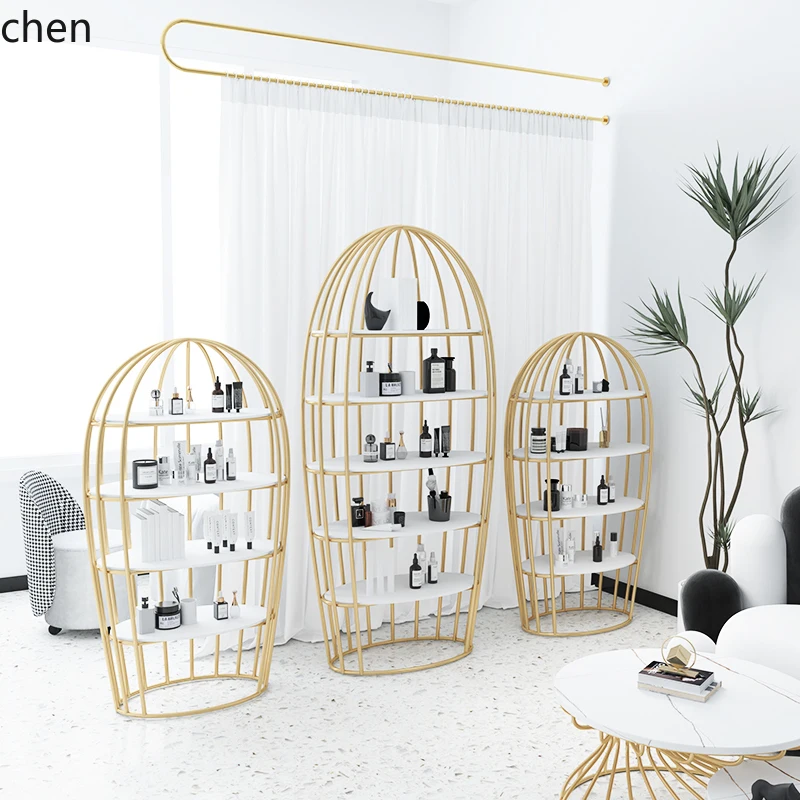 Hxl Beauty Salon Pr… - image