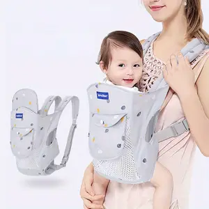 Ergobaby Carrier Newborn AliExpress