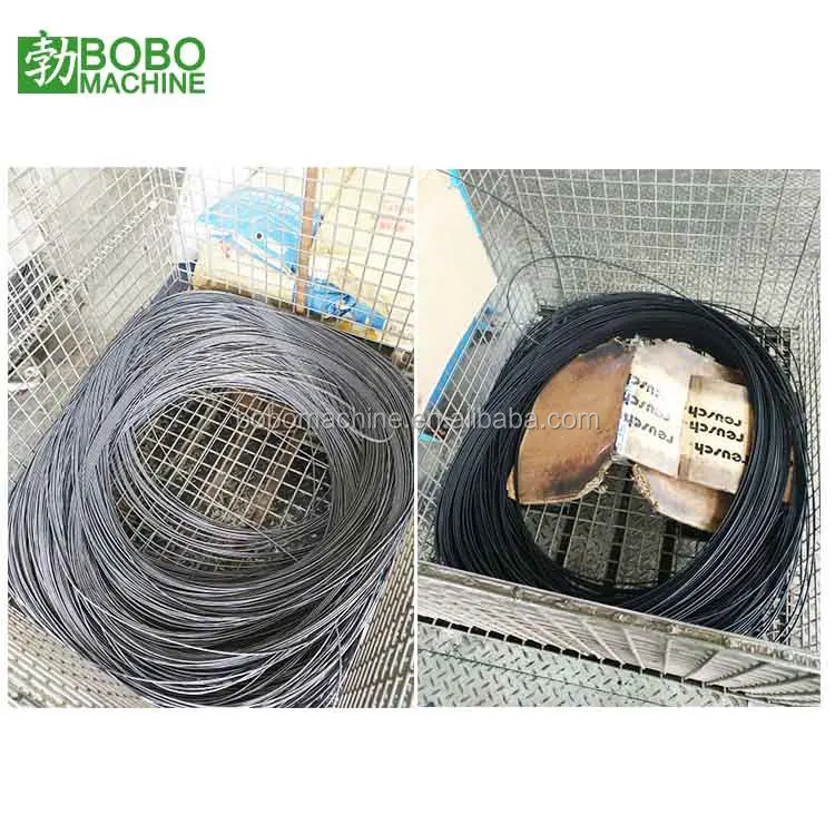 Automatische Wickelmaschine für das Kabel-Außengehäuse