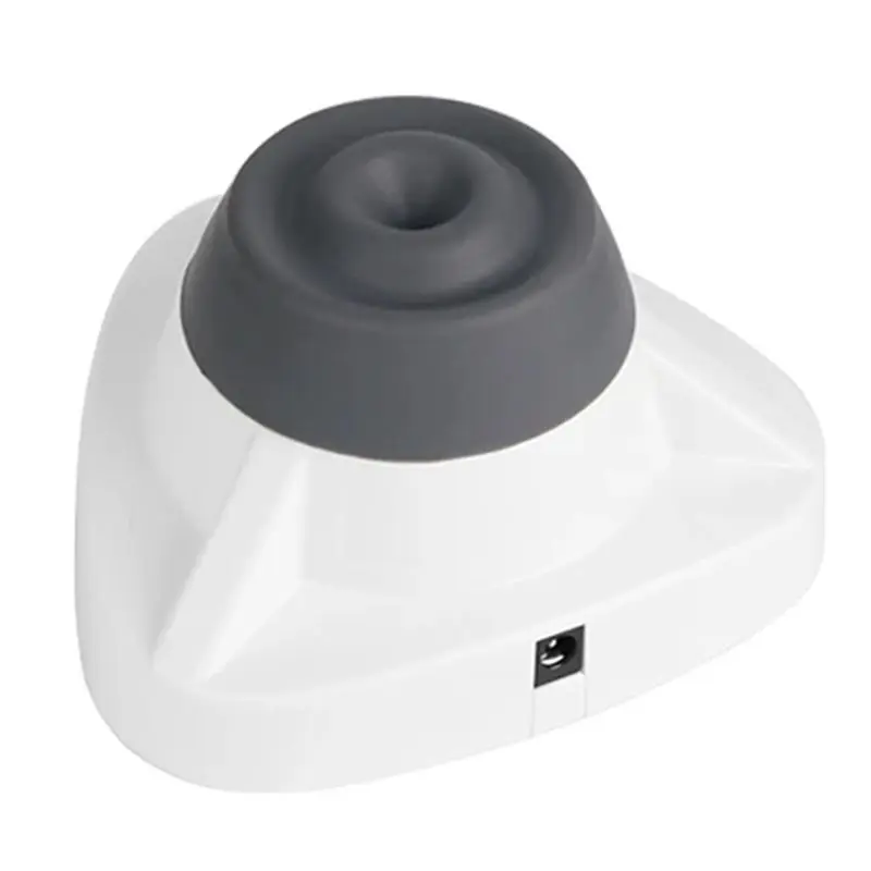 【Magasin maintenant】 Mini mélangeur Vortex 10000 tr/min mélangeur d'encre de tatouage Shaker rapide électrique liquide Vortex mélange peinture tatouage Shaker prise ue