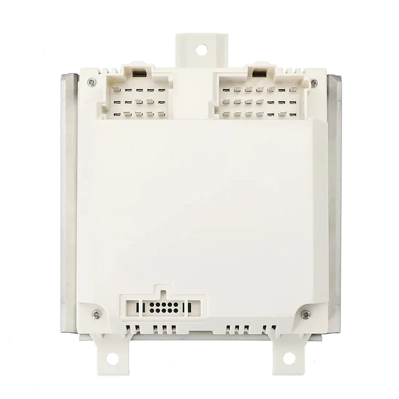 

Well 12V A/C Climate Control Switch Unit Modules Panel For Volvo Truck VNL 2003-2024 21326144/20511569 US