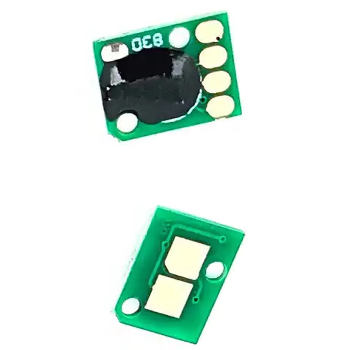 

Photoconductor Image Imaging Unit Drum Chip for Canon C EXV-61-D NPG-85 D NPG 85 D NPG85 D GPR-63 D GPR 63 D GPR63 D C-EXV61 D