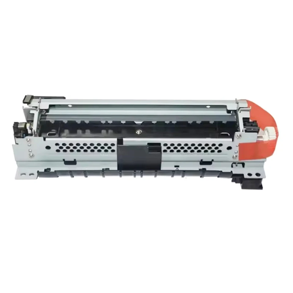

Блок термозакрепления (фьюзер) RM1-6274 RM1-6319 для HP LaserJet P3015 P3015d P3015dn 3015, для Canon LBP6750 LBP6780 6750 6780
