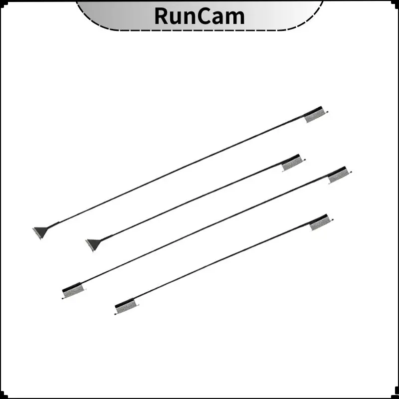 Runcam O4 Coaxial C… - image
