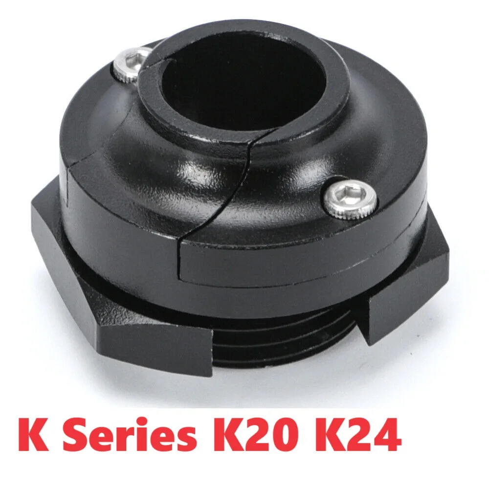 Firewall Ring Engine Harness Firewall Ring Hole Plug K Series K20 K24 KTH-ENG-204-image