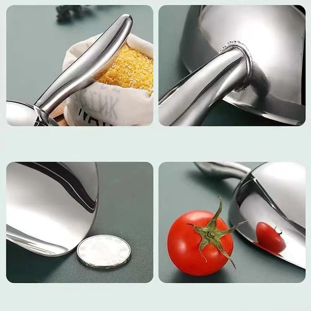 Thumbnail 3 - #42 Top Ice Scoops Picks for Every Budget
