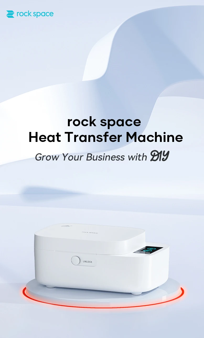 3D Sublimation Custom Mobile Cover Printing Machine Cell Phone Protectors Case Printing Machine