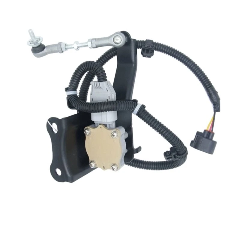 Height Control Sensor For Lexus LX470 Toyota Land Cruiser J100 1998-2007