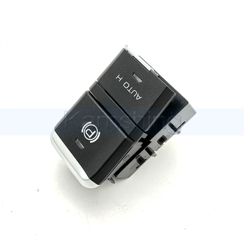 Kamshing Electronic Handbrake Button For Geely Atlas Boyue Emgrand X7 Sport 2016-2018 EPB Auto Parking Brake Switch
