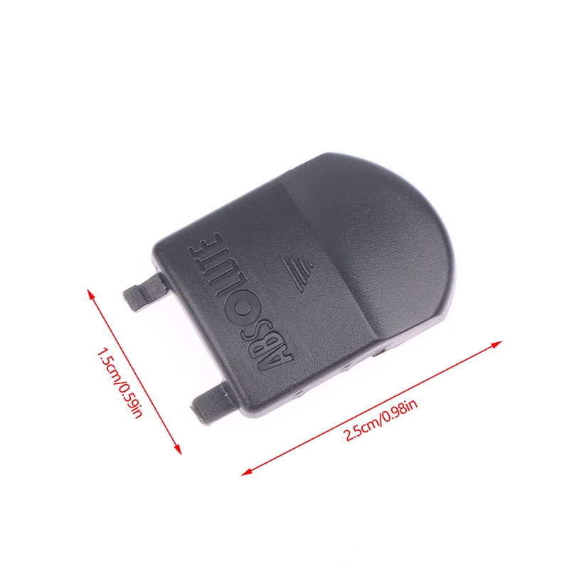Battery Cover Lid Supply Dial Digital Caliper For 500-171-30/500-172-30 Measuring Spare 500-174-30/500-175-30 Parts
