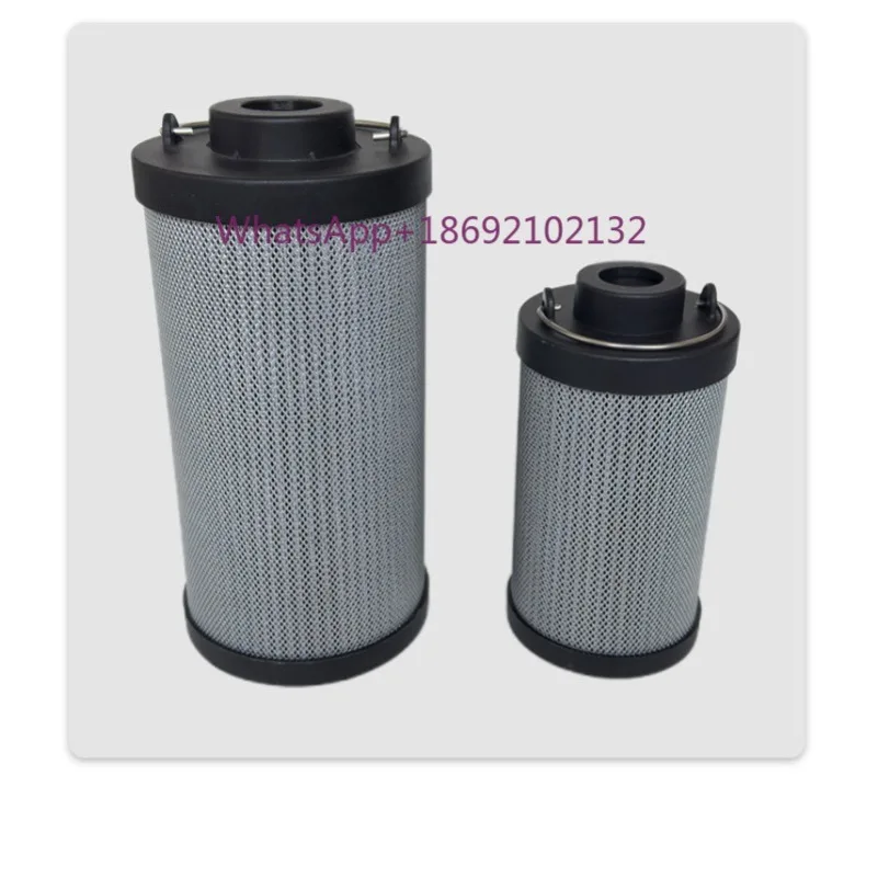 RF/RLF Hydraulic Oil Return Filter Element Dawn LH0160R*BN3HC SFX-240/1300*5/10