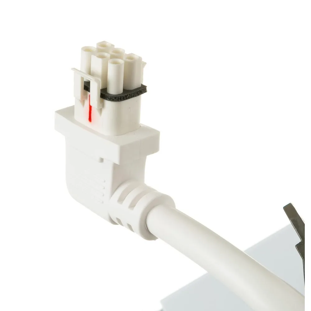 صانعة الثلج للثلاجة - تصميم مدمج، إنتاج ثلج فعال، أساسيات المطبخ المنزلي #4