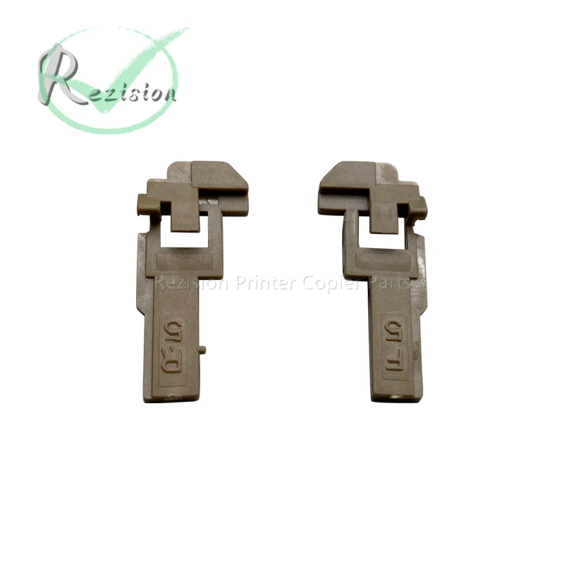 LHLDZ2623FCZZ 2622 LHLDZ2574FCZZ 2575 Fuser Fixed Bracket For Sharp MX3081 2621 3121 3581 4081 RV R G Copier Spare Parts