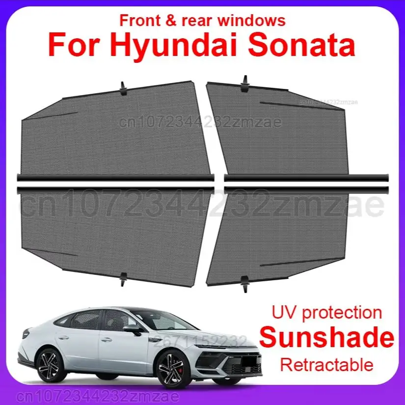parasol-de-coche-personalizable-para-ventanas-laterales-hyundai-sonata-visera-retractil-automatica-otros-accesorios-para-coche
