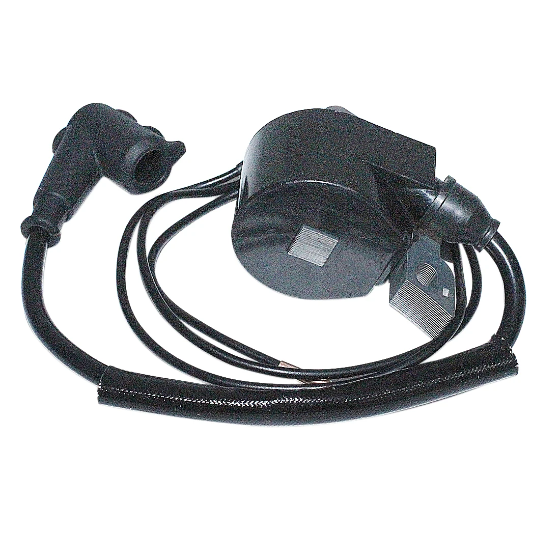 Ignition COZil For STIHL MS240 MS260 MS290 MS310 MS340 MS360 MS380 MS381 MS390 MS440 Chainsaw Spare Parts