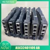 1 個 A5E 32401109   AB A5E 00985489   D A5E 32401106   S120 周波数コンバータ単軸制御通信マザーボード用 1