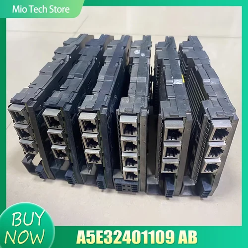 1 個 A5E 32401109   AB A5E 00985489   D A5E 32401106   S120 周波数コンバータ単軸制御通信マザーボード用
