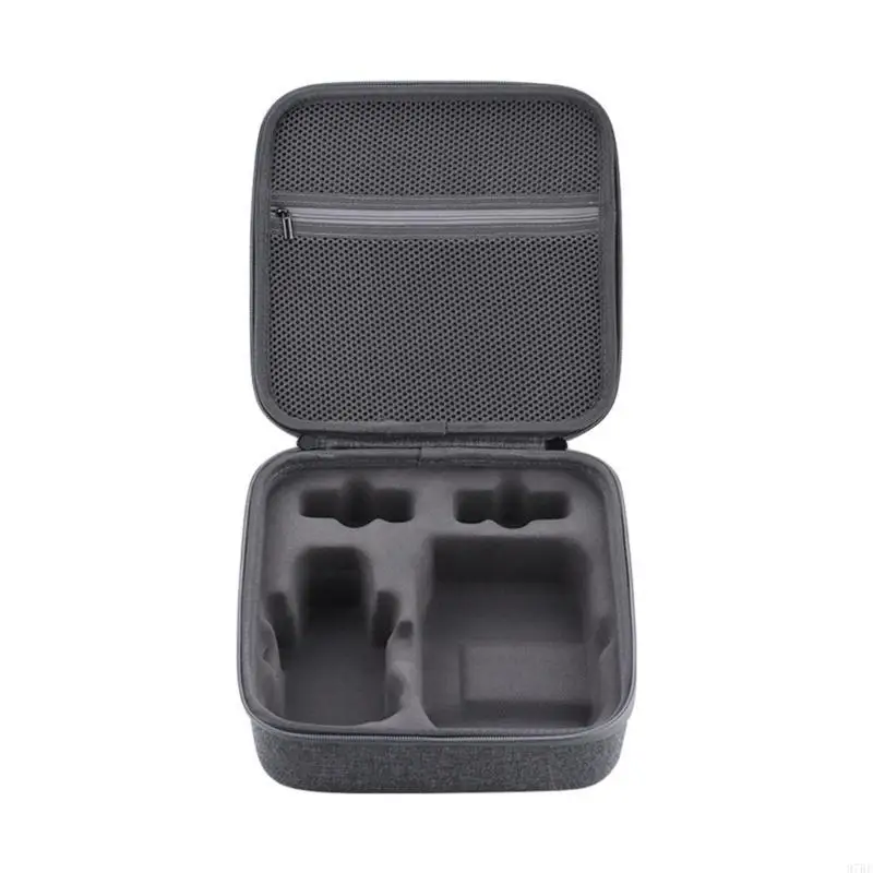 

97be ProtectiveCarrysing для мини -2 беспилотников.