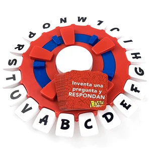 12ベストセールスAndroid 18カード-8