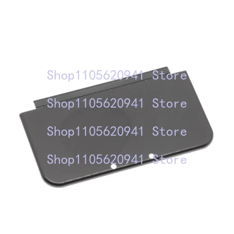 WW For Nintendo New 3DS LL XL Complete Outer Case AE Face Cover Battery Housing Replacement Repair Kit view 4
